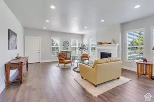 5064 W Black Twig Dr, South Jordan, UT 84009 - Photo 8