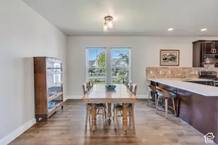 5064 W Black Twig Dr, South Jordan, UT 84009 - Photo 10