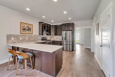 5064 W Black Twig Dr, South Jordan, UT 84009 - Photo 4