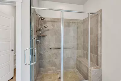 5064 W Black Twig Dr, South Jordan, UT 84009 - Photo 16