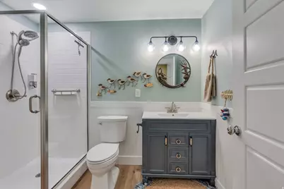 5064 W Black Twig Dr, South Jordan, UT 84009 - Photo 36