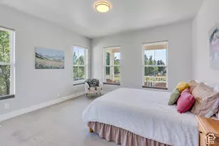 5064 W Black Twig Dr, South Jordan, UT 84009 - Photo 18