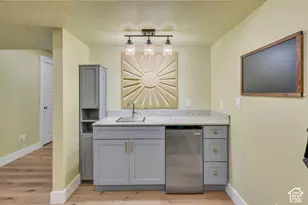 5064 W Black Twig Dr, South Jordan, UT 84009 - Photo 32