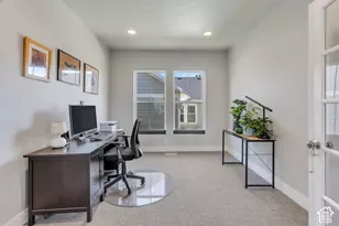 5064 W Black Twig Dr, South Jordan, UT 84009 - Photo 20