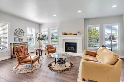 5064 W Black Twig Dr, South Jordan, UT 84009 - Photo 2