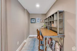 5064 W Black Twig Dr, South Jordan, UT 84009 - Photo 30