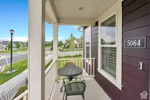 5064 W Black Twig Dr, South Jordan, UT 84009 - Photo 48