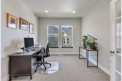 5064 W Black Twig Dr, South Jordan, UT 84009 - Photo 20