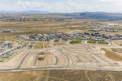 1053 Star Finder Path #14, Park City, UT 84098 - Photo 12