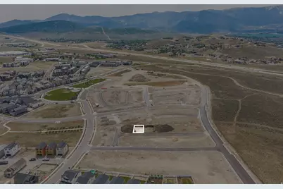 1053 Star Finder Path #14, Park City, UT 84098 - Photo 4