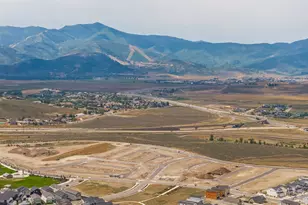 1053 Star Finder Path, Park City, UT 84098 - Photo 16