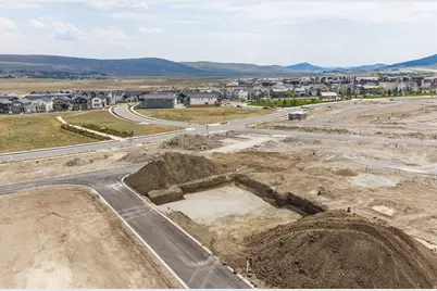 1053 Star Finder Path #14, Park City, UT 84098 - Photo 6