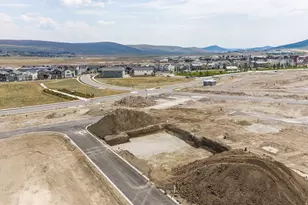 1053 Star Finder Path, Park City, UT 84098 - Photo 6