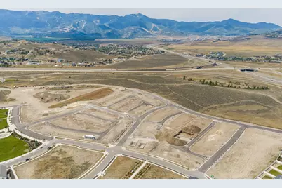1053 Star Finder Path #14, Park City, UT 84098 - Photo 18