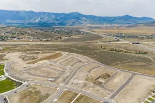 1053 Star Finder Path, Park City, UT 84098 - Photo 18