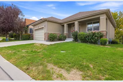 1158 W Le Rosier Ct, West Jordan, UT 84088 - Photo 2