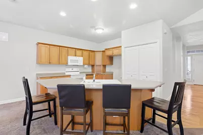 1158 W Le Rosier Ct, West Jordan, UT 84088 - Photo 12