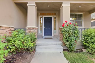1158 W Le Rosier Ct, West Jordan, UT 84088 - Photo 6