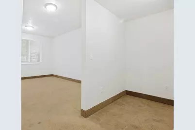 1158 W Le Rosier Ct, West Jordan, UT 84088 - Photo 26
