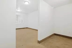 1158 W Le Rosier Ct, West Jordan, UT 84088 - Photo 26