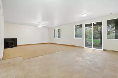 1158 W Le Rosier Ct, West Jordan, UT 84088 - Photo 22