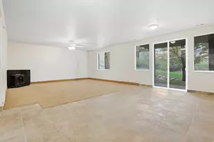 1158 W Le Rosier Ct, West Jordan, UT 84088 - Photo 22