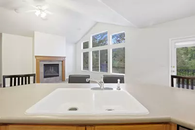 1158 W Le Rosier Ct, West Jordan, UT 84088 - Photo 10