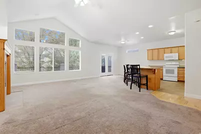 1158 W Le Rosier Ct, West Jordan, UT 84088 - Photo 8