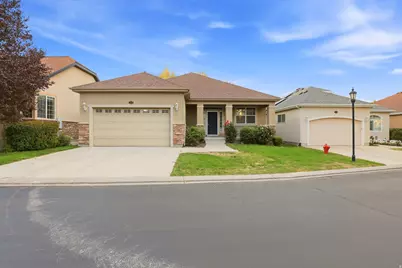 1158 W Le Rosier Ct, West Jordan, UT 84088 - Photo 4