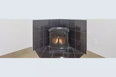 1158 W Le Rosier Ct, West Jordan, UT 84088 - Photo 24