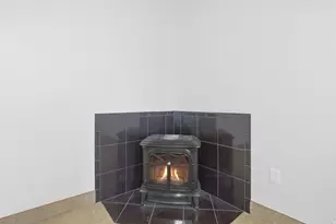 1158 W Le Rosier Ct, West Jordan, UT 84088 - Photo 24
