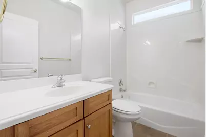 1158 W Le Rosier Ct, West Jordan, UT 84088 - Photo 20