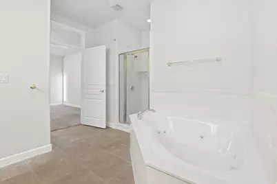1158 W Le Rosier Ct, West Jordan, UT 84088 - Photo 18