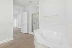 1158 W Le Rosier Ct, West Jordan, UT 84088 - Photo 18