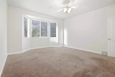 1158 W Le Rosier Ct, West Jordan, UT 84088 - Photo 16