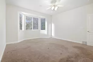 1158 W Le Rosier Ct, West Jordan, UT 84088 - Photo 16