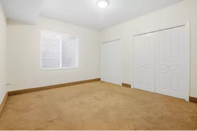 1158 W Le Rosier Ct, West Jordan, UT 84088 - Photo 28