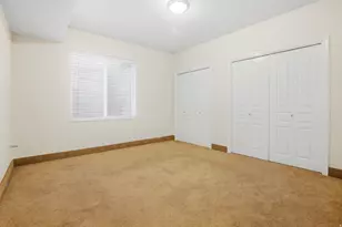 1158 W Le Rosier Ct, West Jordan, UT 84088 - Photo 28