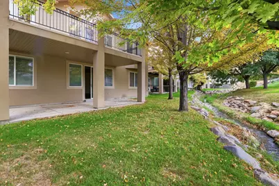 1158 W Le Rosier Ct, West Jordan, UT 84088 - Photo 34
