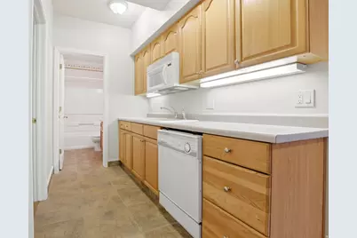1158 W Le Rosier Ct, West Jordan, UT 84088 - Photo 14