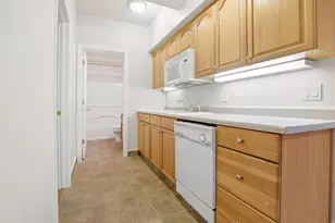 1158 W Le Rosier Ct, West Jordan, UT 84088 - Photo 14