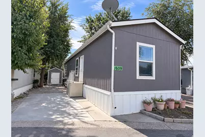 1609 W Redwood Pl S #41, West Valley, UT 84119 - Photo 1