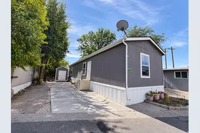1609 W Redwood Pl S #41, West Valley, UT 84119 - Photo 2