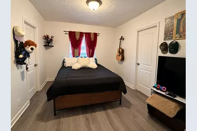 1609 W Redwood Pl S #41, West Valley, UT 84119 - Photo 6