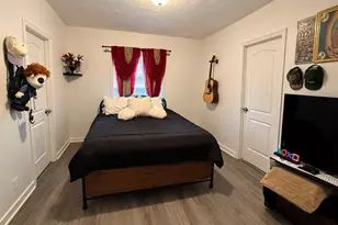 1609 W Redwood Pl S, West Valley, UT 84119 - Photo 6
