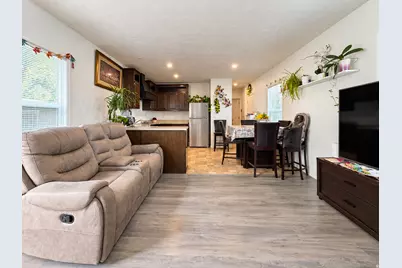 1609 W Redwood Pl S #41, West Valley, UT 84119 - Photo 4