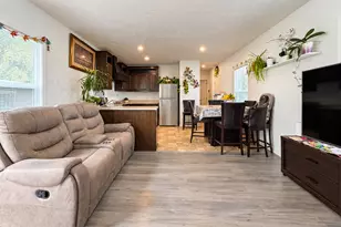 1609 W Redwood Pl S, West Valley, UT 84119 - Photo 4