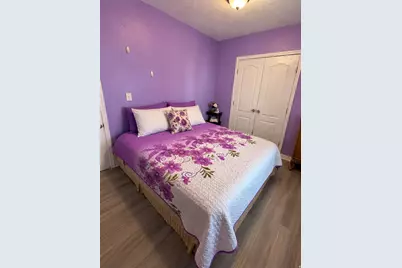 1609 W Redwood Pl S #41, West Valley, UT 84119 - Photo 8
