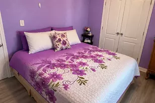 1609 W Redwood Pl S, West Valley, UT 84119 - Photo 8
