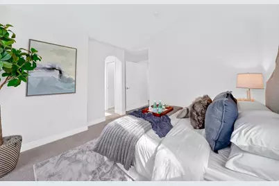 4628 W Oyster Shell Rd S, South Jordan, UT 84009 - Photo 16